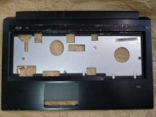 Верхня частина корпусу Lenovo B560 №1